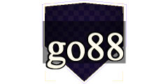 go88