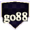 go88