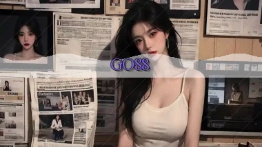 go88