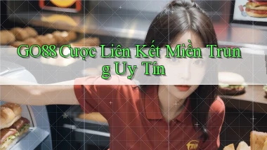go88  cược liên kết miền trung uy tín