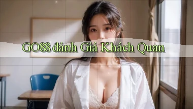go88  đánh giá khách quan