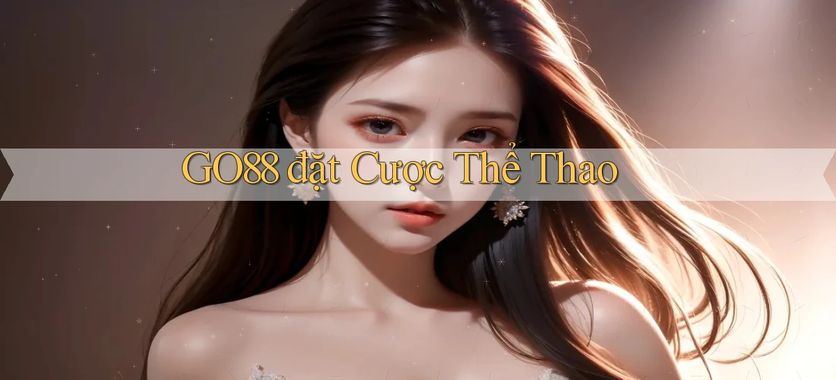 go88  đặt cược thể thao