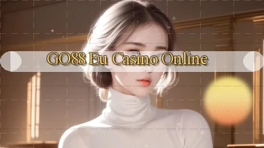 go88  eu casino online