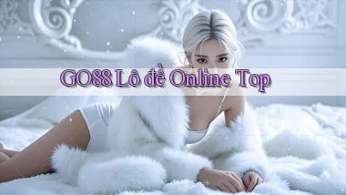 go88  lô đề online top