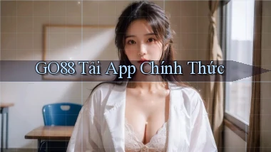 go88  tải app chính thức