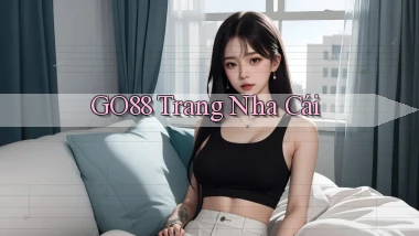 go88  trang nha cái