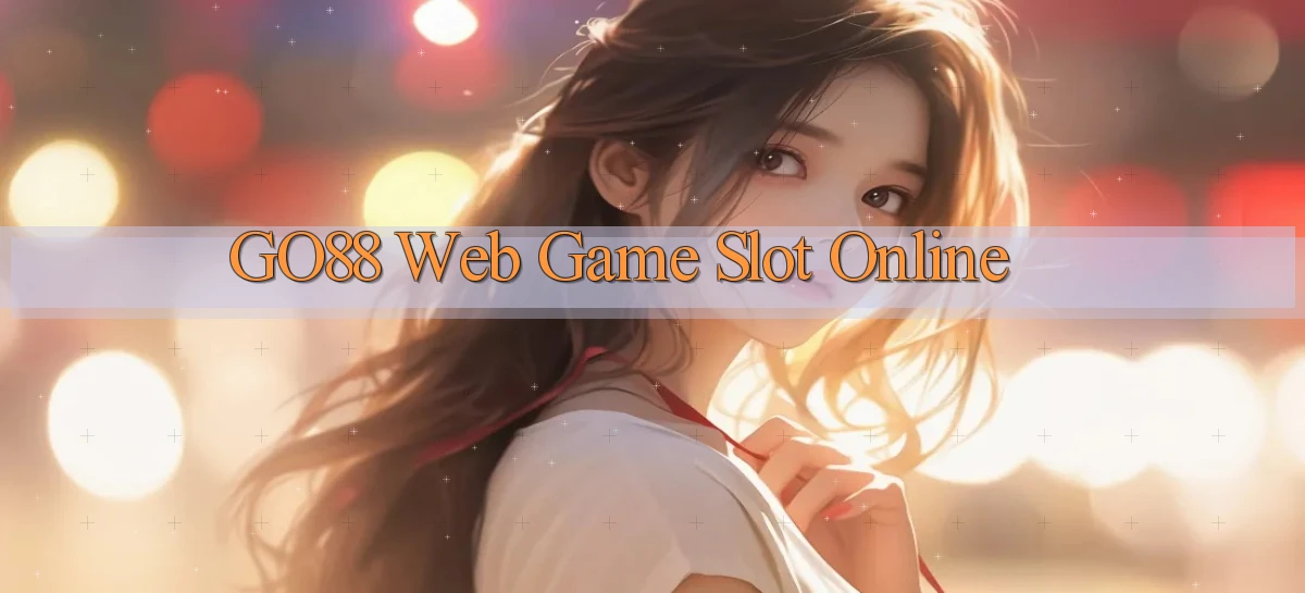 go88  web game slot online