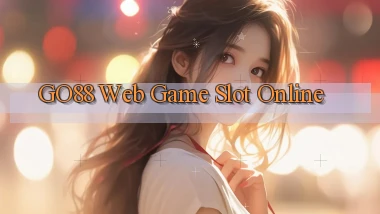 go88  web game slot online