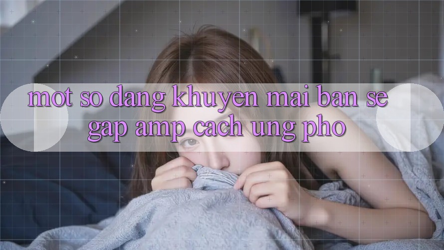 Một Số Dạng Khuyến Mãi Bạn Sẽ Gặp &amp; Cách Ứng Phó
