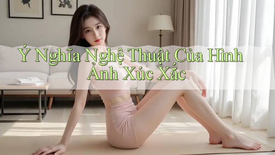Ý Nghĩa Nghệ Thuật Của Hình Ảnh Xúc Xắc Ý Nghĩa Nghệ Thuật Của Hình Ảnh Xúc Xắc