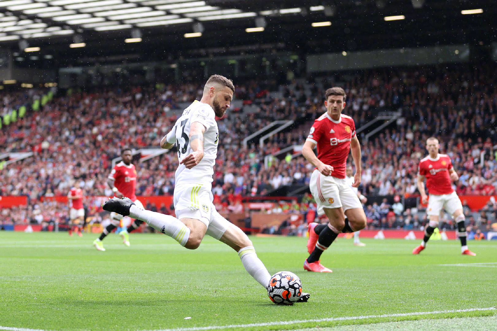 利用自己的 利用自己的