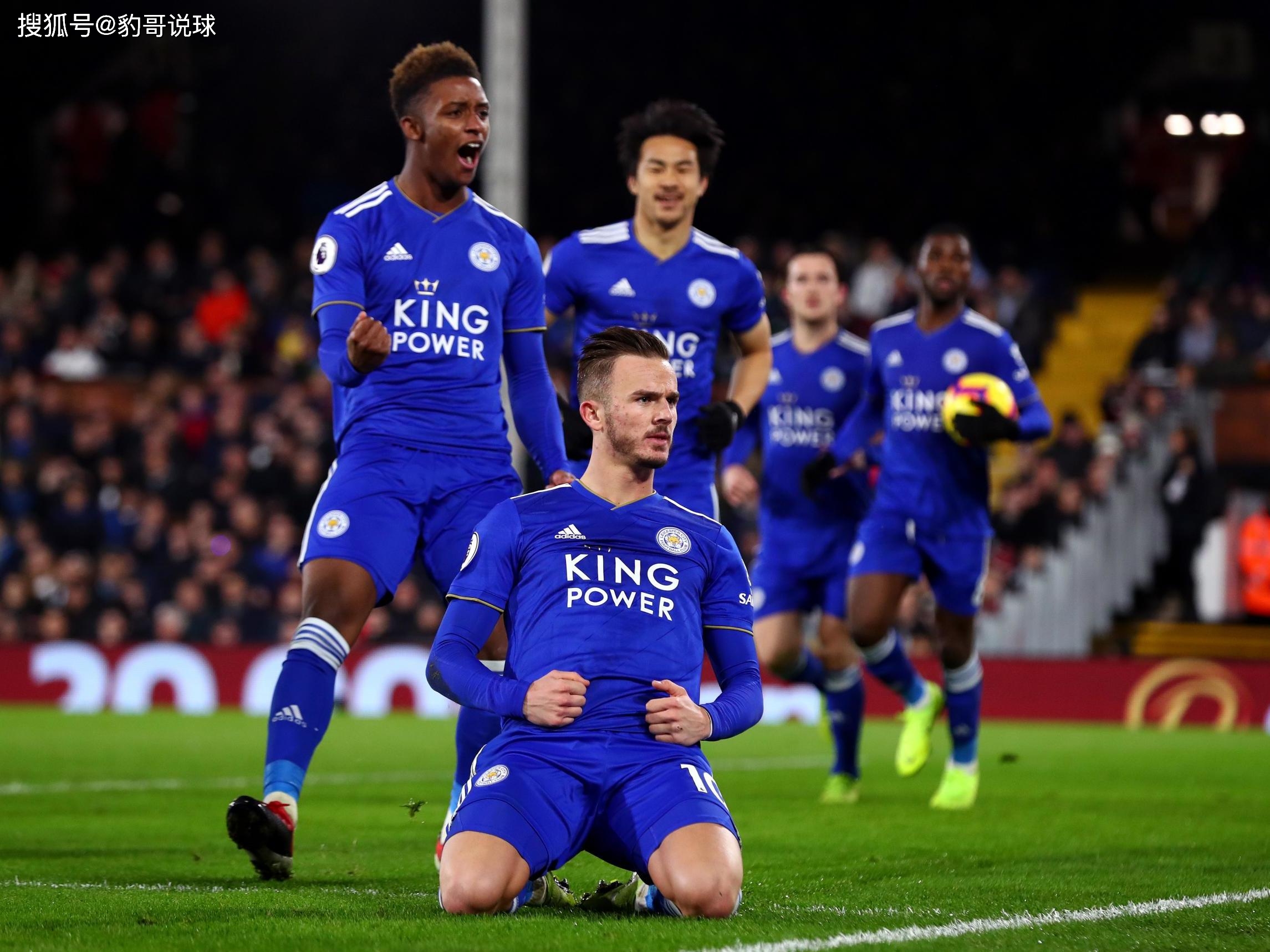 克兰都是能 克兰都是能