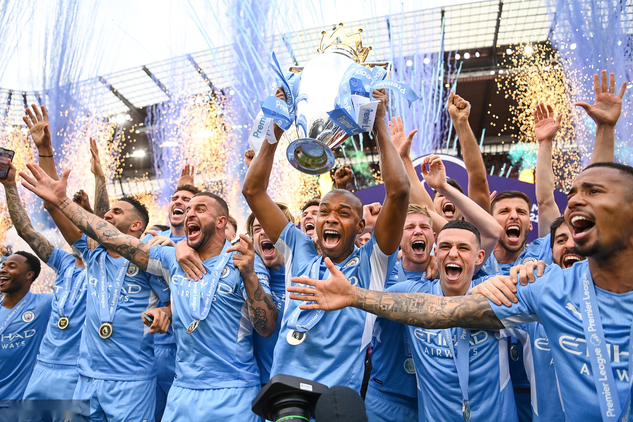 奇的互补优 奇的互补优