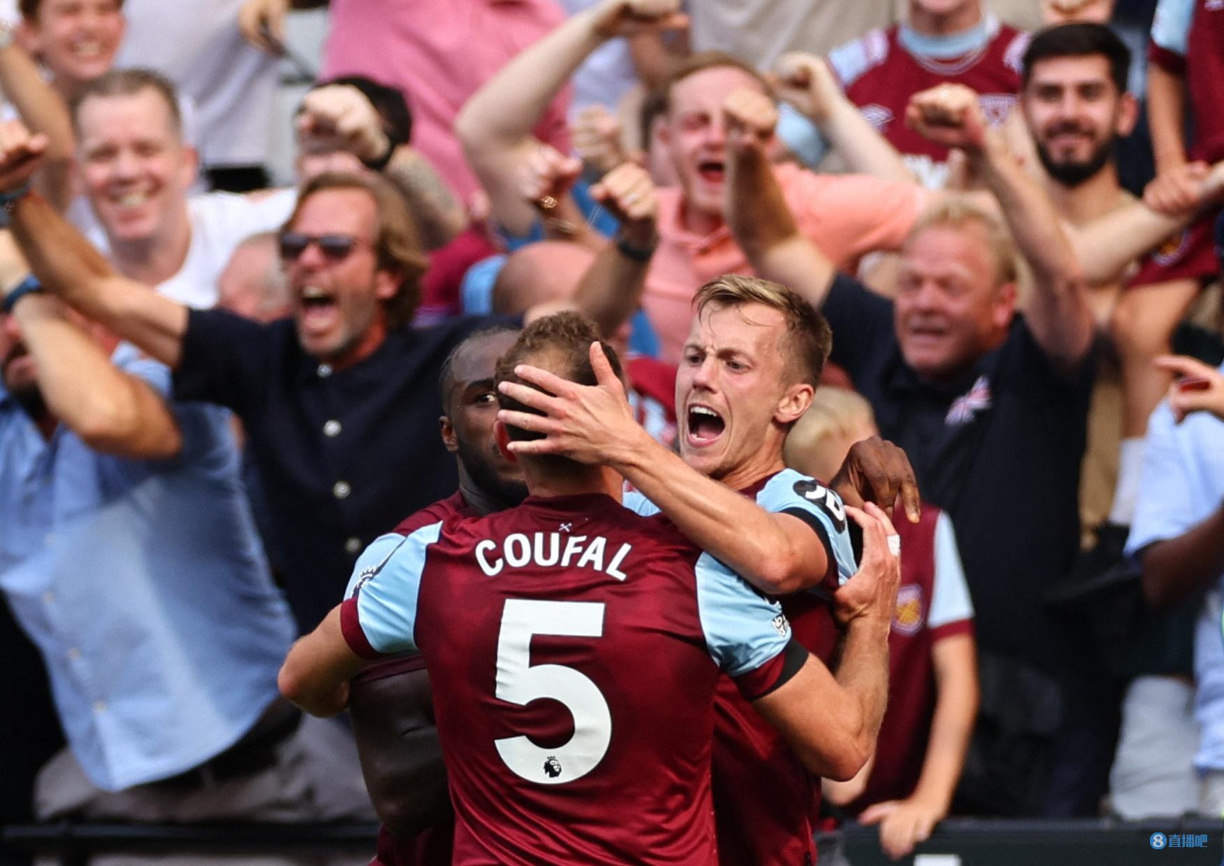 转会米兰的 转会米兰的