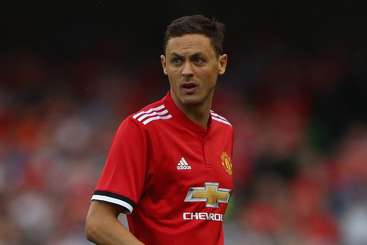 这种看似简 这种看似简