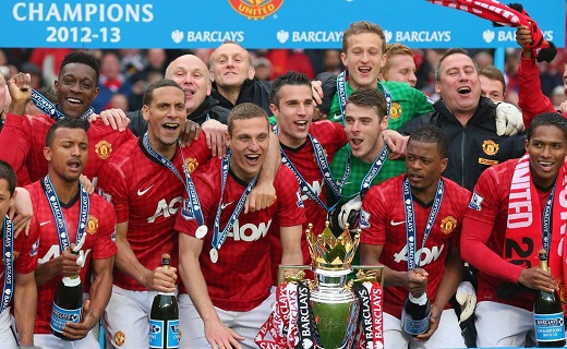 如同许多成 如同许多成