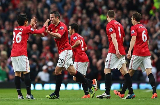 本文将从多 本文将从多