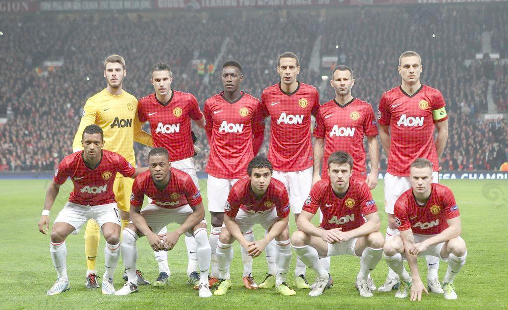 和其他对手 和其他对手