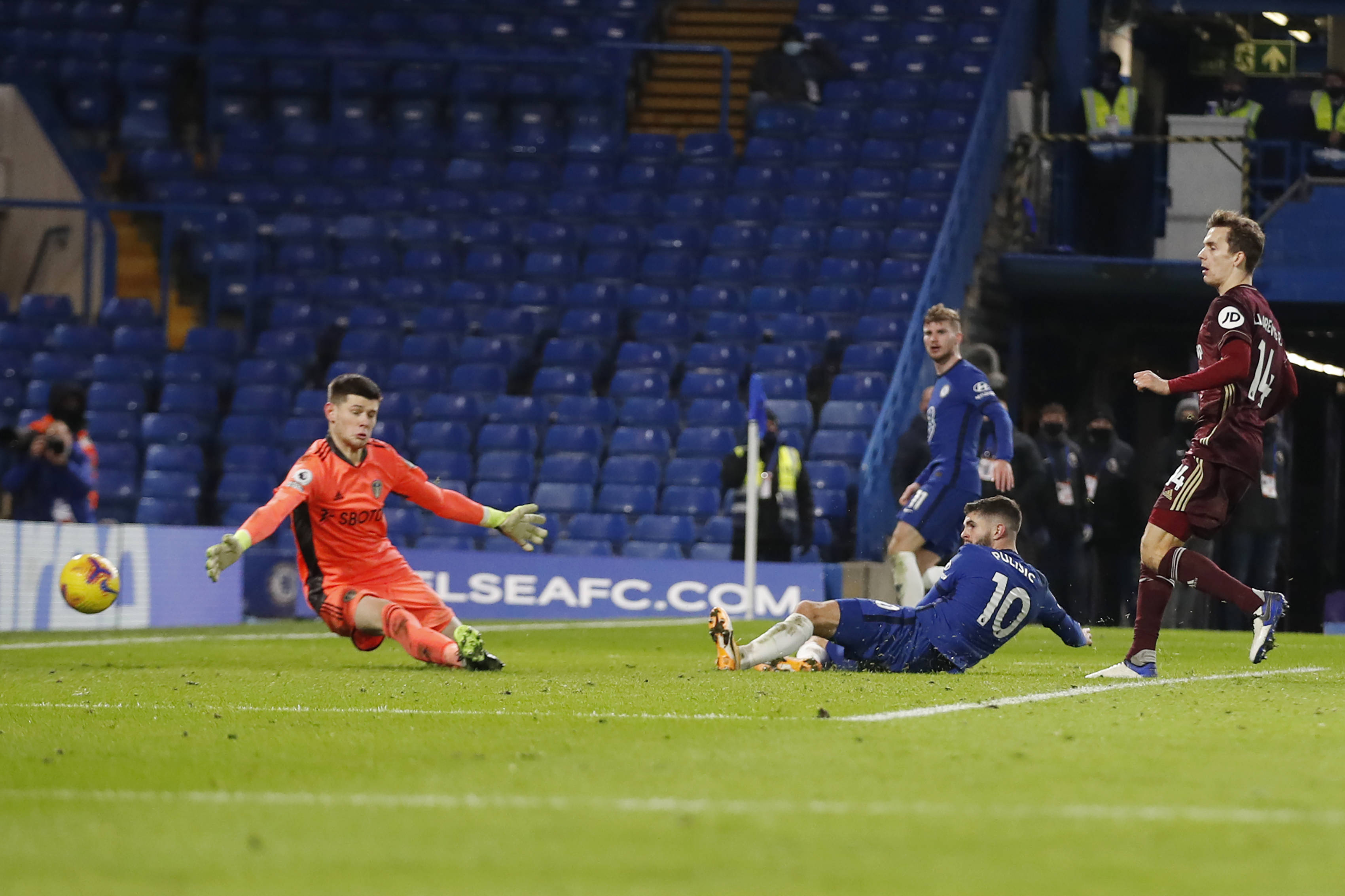 的铁血人物 的铁血人物