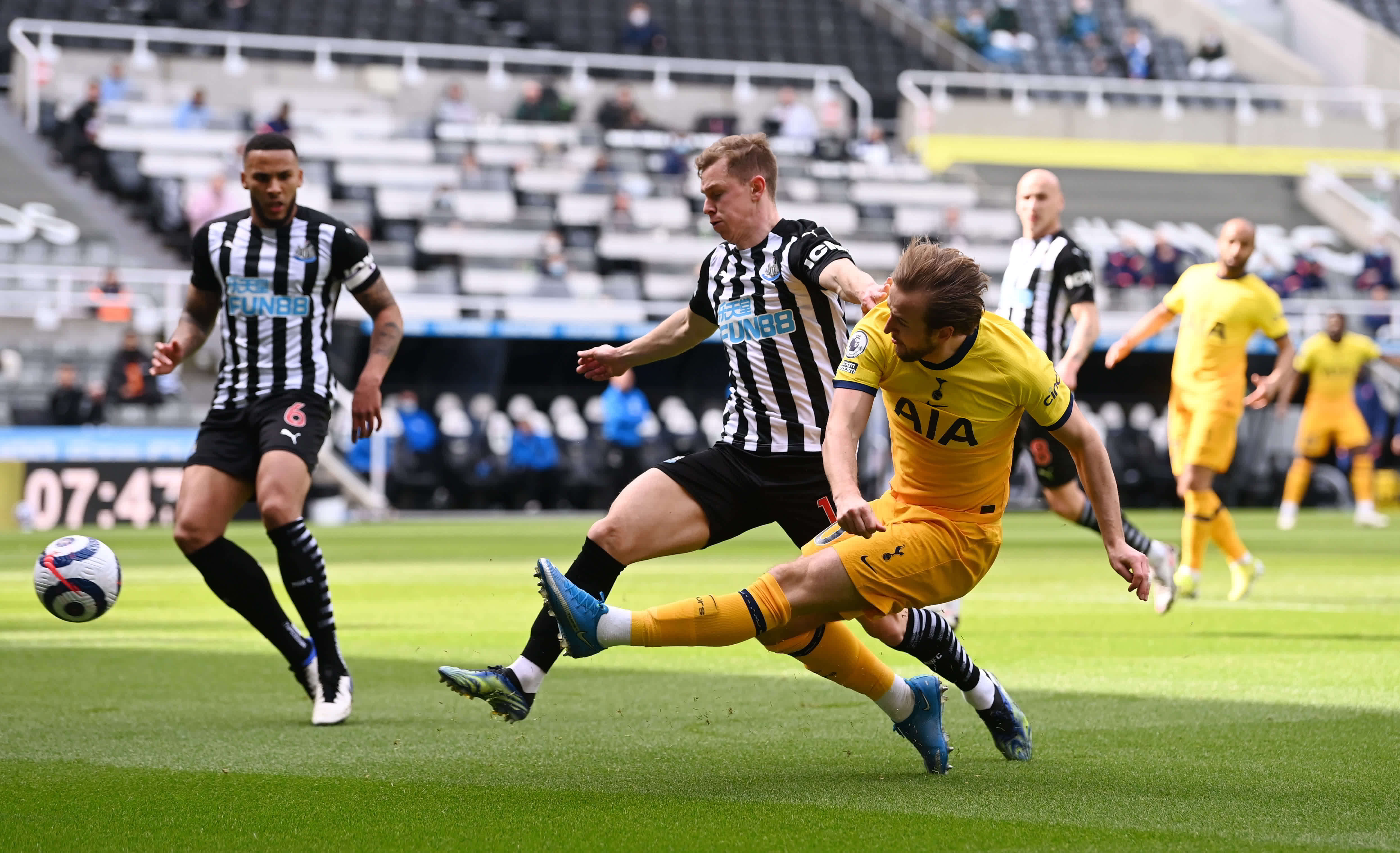 行过正式的 行过正式的