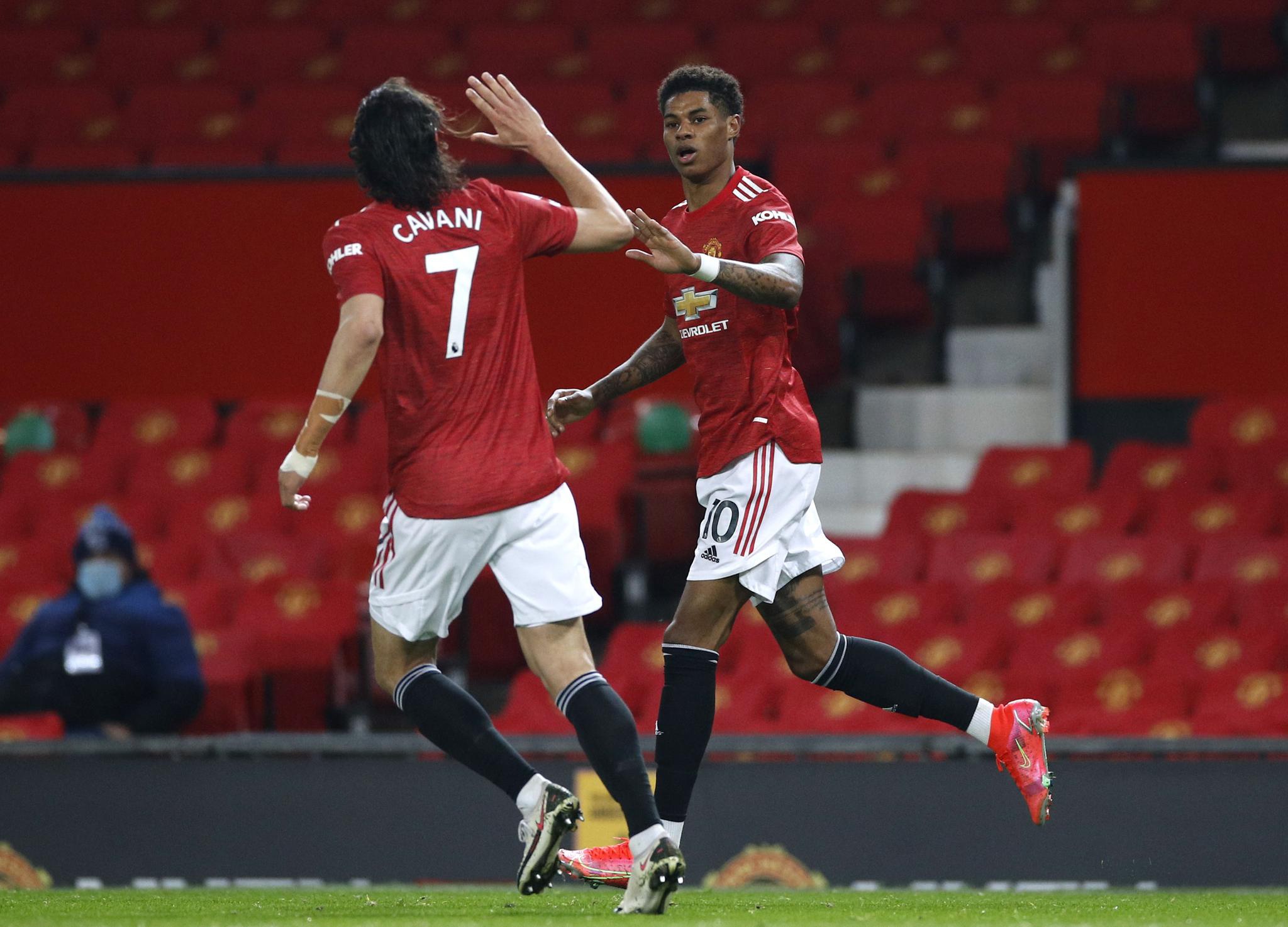 在未来的新 在未来的新