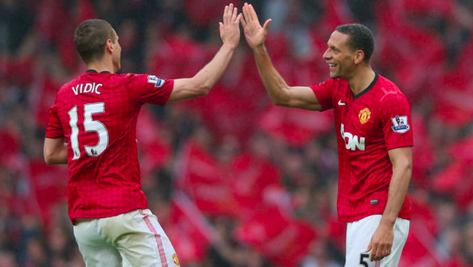 都可能成为 都可能成为