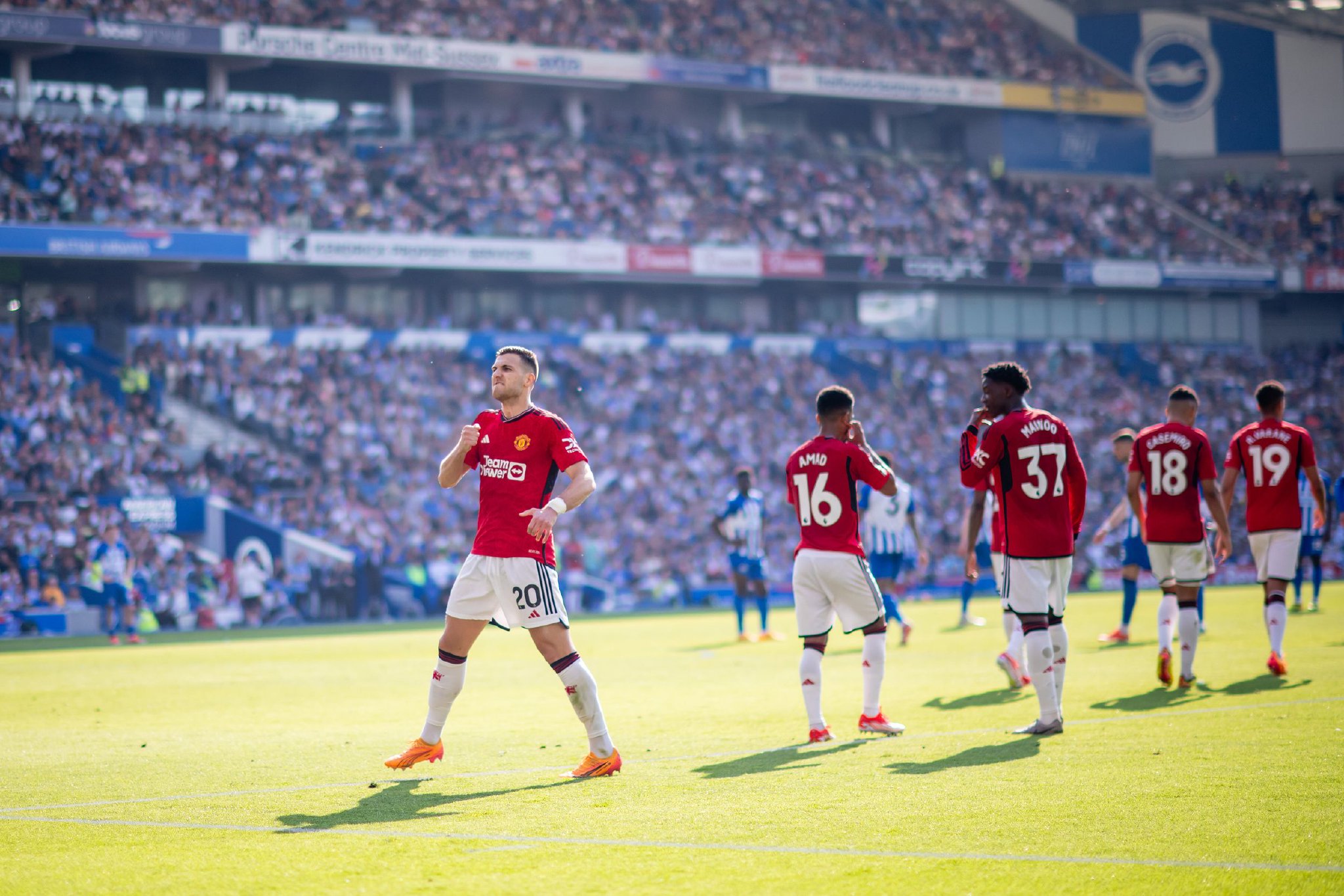 理想平台 理想平台