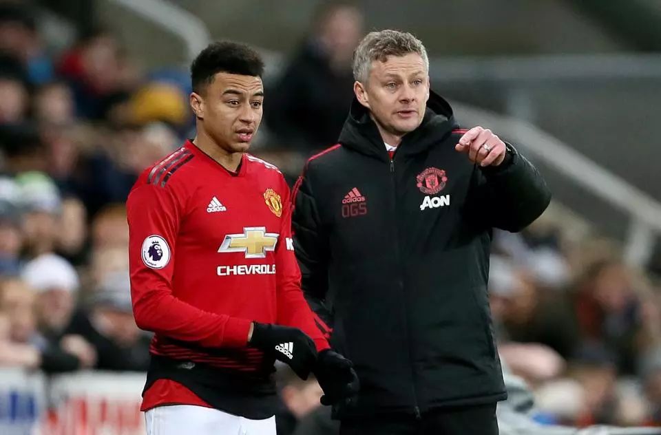 养年轻球员 养年轻球员