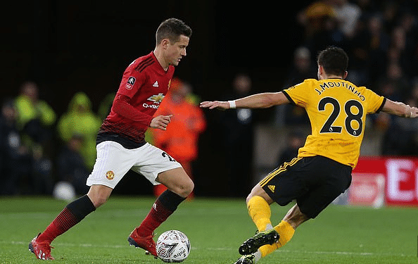 切尔西的财 切尔西的财