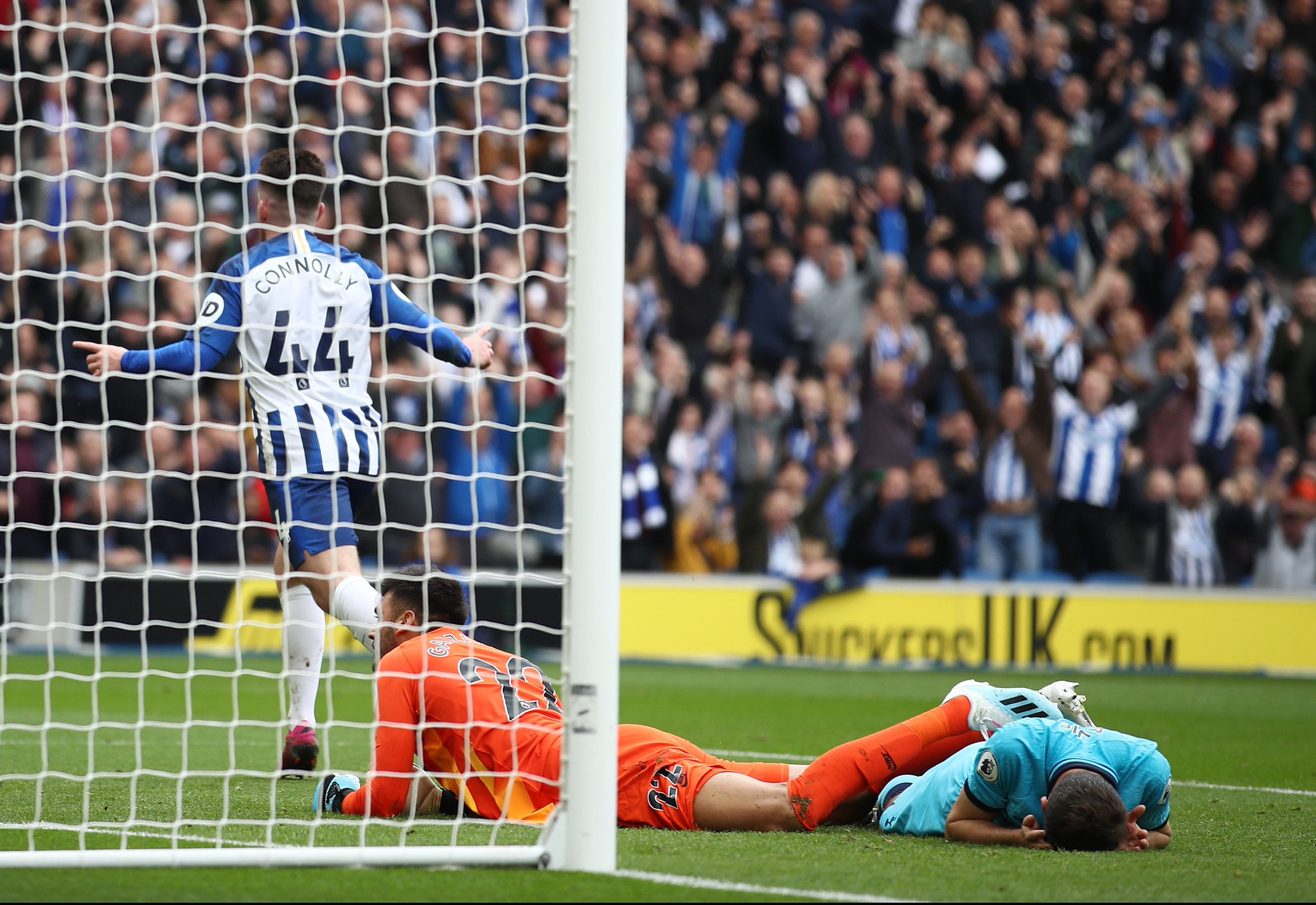 能的发掘 能的发掘