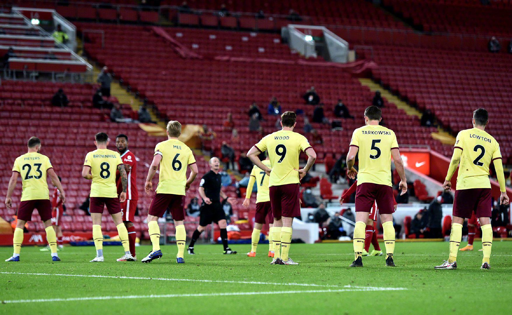 赞助教育项 赞助教育项