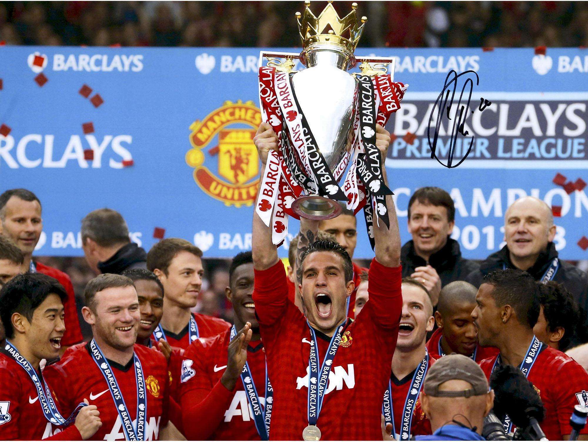 是实现长期 是实现长期