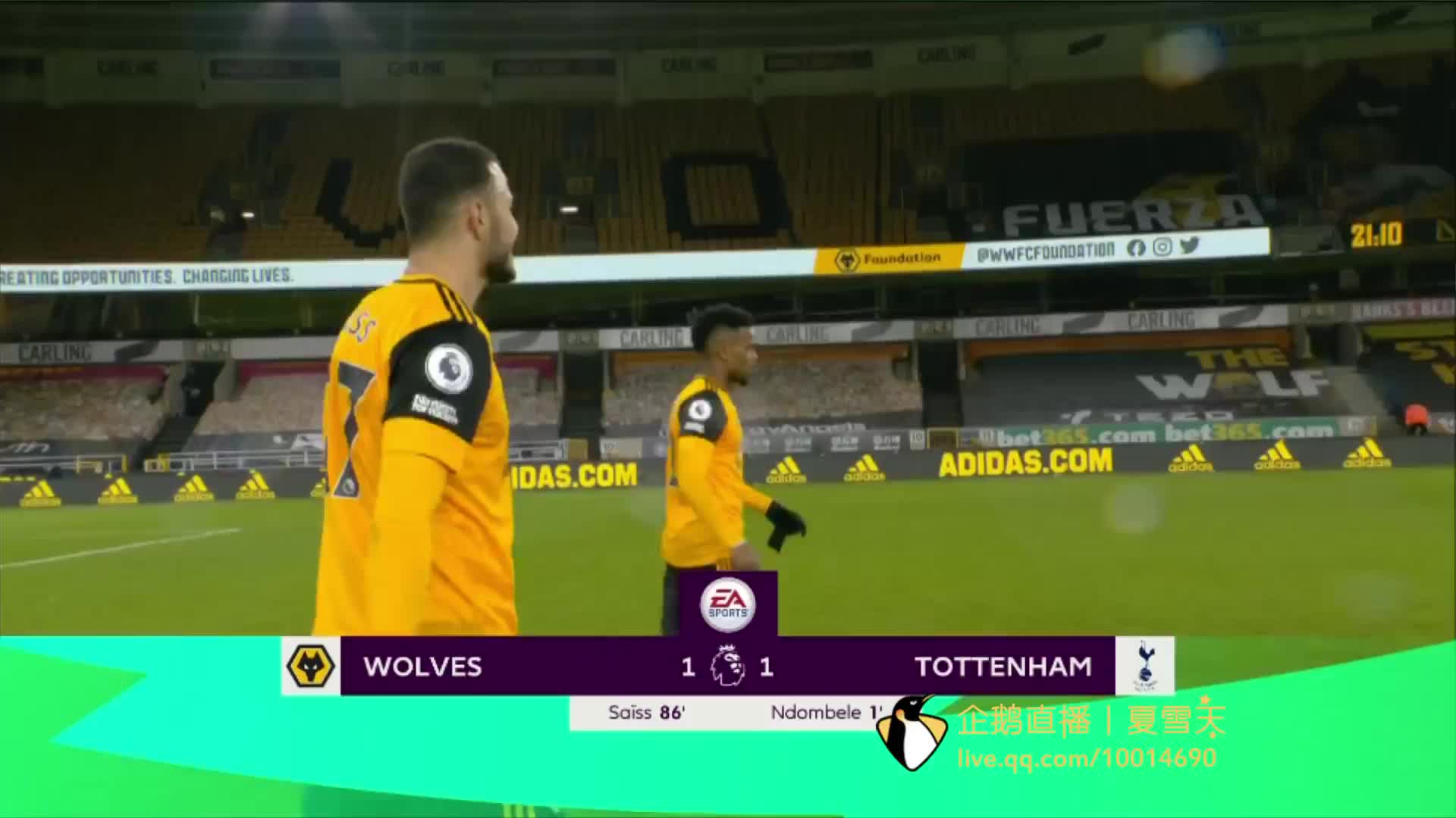 延边出台推进足球高质量发展举措，加强对职业足球的政策扶持（延边发布举措促足球高质量发展，强化职业足球政策支持）